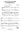Is You Is or Is You Ain't (Ma' Baby) — (with Everybody Loves My Baby) Discovery Level 2 2-Part