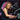 The Best of Carole King