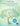 First, We Sing! Kod�ly-Inspired Teaching for the Music Classroom — Teaching Guide