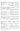 The Christmas Clock