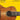 More Easy Songs for Ukulele — Hal Leonard Ukulele Method
