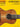 More Easy Songs for Ukulele — Hal Leonard Ukulele Method