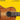 More Easy Songs for Ukulele — Hal Leonard Ukulele Method