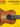 More Easy Songs for Ukulele — Hal Leonard Ukulele Method