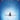Christmas Tidings — 10 Carol Settings by John Leavitt