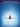 Christmas Tidings — 10 Carol Settings by John Leavitt
