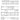 Tears in Heaven