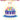 Happy Birthday to You — Easy Piano