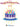 Happy Birthday to You — Easy Piano