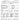 Ordinary Miracles — SATB