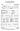Ordinary Miracles — SATB
