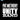 Pat Metheny - Unity Band