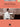 Mancini Classics — The Eug�nie Rocherolle Series Intermediate Piano Solos