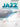 Basics in Jazz Arranging