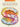 Accent on the Seasons — Early Intermediate Level
