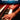 Learn to Play Classic Rock Piano from the Masters
