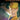 Broadway Hits - Original Keys for Male Singers