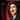 Broadway Hits - Original Keys for Female Singers
