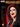 Broadway Hits - Original Keys for Female Singers
