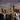 Downton Abbey — Original Music from the Television Series