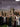 Downton Abbey — Original Music from the Television Series