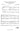 Dance of Exultation — Henry Leck Choral Series