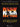 We Will Rock You — The Musical by Queen and Ben Elton