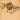Neil Young - Harvest