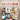 Canadian Rock & Pop Hits