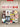 Canadian Rock & Pop Hits
