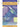 Favorite Festival Solos - Book 2 — Later Elementary to Early Intermediate Level