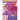Favorite Festival Ensembles - Book 2 — 8 Great NFMC Selections National Federation of Music Clubs 2024-2028 Selection