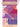 Favorite Festival Ensembles - Book 2 — 8 Great NFMC Selections National Federation of Music Clubs 2024-2028 Selection