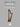 Billy Joel for Harp — 10 Selections for Lever and Pedal Harp