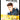 Justin Bieber - Believe: Acoustic