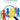 Quick Starts for Young Choirs — Activities and Ideas to Focus Your Singers