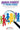 Quick Starts for Young Choirs — Activities and Ideas to Focus Your Singers