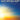 Hymn Solos for Worship