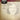 Composer's Choice - Carolyn C. Setliff — Early to Later Elementary Level
