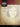 Composer's Choice - Carolyn C. Setliff — Early to Later Elementary Level