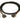 DB25-DB25 DigiSnake TDIF Only 12'
