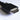 DigiLink Cable 1.5'