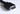 DigiLink Cable 1.5'