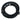 DigiLink Cable 50'
