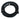 DigiLink Cable 50'