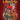 Love Songs for Ukulele — 37 Love Songs in All