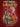 Love Songs for Ukulele — 37 Love Songs in All
