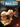 Rock Hits — Mandolin Play-Along Volume 6