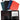 Band and Orchestra Folder — Green Rehearsal Folder, 12 inch. x 14 inch.