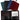 Band and Orchestra Folder — Burgundy Rehearsal Folder, 12 inch. x 14 inch.